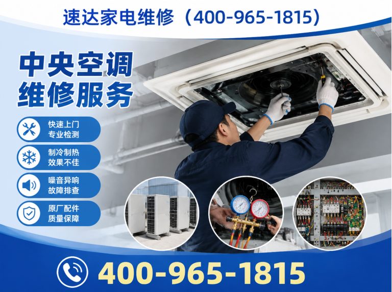达州全国上门维修展示图